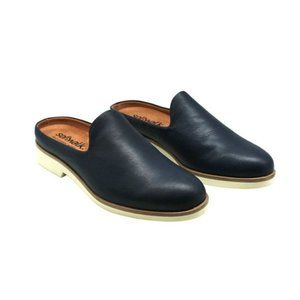 Softwalk Clogs